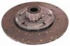 MERCE A0152508103 Clutch Disc